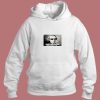 Funny Kant Touch Aesthetic Hoodie Style