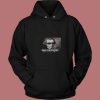 Funny Kant Touch This Hilarious Philosophy Meme 80s Hoodie