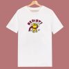 Funny Resist 80s Keith Haring 80s T Shirt