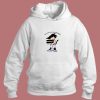 Goku Dragon Ball Just A Kid That Loves Sneaker Aesthetic Hoodie Style