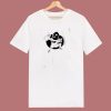Goon Sshit Wu Tang Clan 80s T Shirt