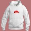 Harry Styles Wrigley Field Chicago Cubs Aesthetic Hoodie Style