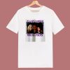 Hocus Pocus Halloween Retro 90s 80s T Shirt