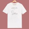 I Just Want To Touch Your Butt All The Time 80s T Shirt