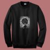 Juice Wrld X Vlone 999 Classic 80s Sweatshirt