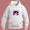 Kate Bush Hounds Of Love Music Aesthetic Hoodie Style