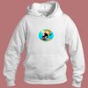 Kim Possible Is An American Animated Action Comedy Adventure Television Aesthetic Hoodie Style
