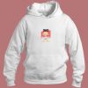Kith Lucky Charms Cereal Box Vintage Aesthetic Hoodie Style