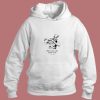 Kobe Bryant More Than Ever With Love Aesthetic Hoodie Style