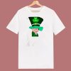Leprechaun 80s T Shirt