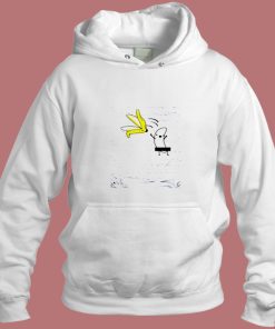 Lets Get Naked Aesthetic Hoodie Style