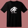 Lil Durk Otf Only The Family 80s T Shirt
