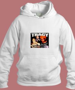 Lil Tracy Je Me Prcipite Parce Que Le Aesthetic Hoodie Style