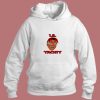 Lil Yachty 4 Aesthetic Hoodie Style