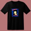 Linda Ronstadt 1990 80s T Shirt