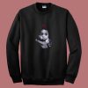 Live Nation Lil Wayne Cute Babyy 80s Sweatshirt