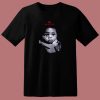 Live Nation Lil Wayne Cute Babyy 80s T Shirt