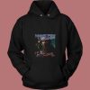 Martin Luther King Bootleg Vintage Style 80s Hoodie