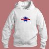 Martin Luther King Jr Day Celebrate Aesthetic Hoodie Style