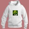 Martin Luther Weed King Jr Aesthetic Hoodie Style