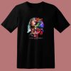 Memories Stan Lee Father Of Marvel 80s T Shirt