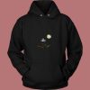 Mickey Mouse Starry Night 80s Hoodie