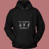 My Favorite Workout Funny Workout Graphic 80s Hoodie