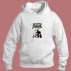 Naughty By Nature Rap Hip Hop Aesthetic Hoodie Style