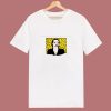 Nick Cave 80s T Shirt