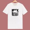 Nofx Maximum Rocknroll 80s T Shirt