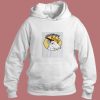 Notorious Goat Hip Hop Rap Funny Aesthetic Hoodie Style