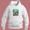Of All The Paths You Take In Life Make Sure A Few Of Them Are Dirt Aesthetic Hoodie Style