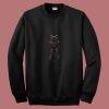 Owl Shirt Awesome Brocade Owl 80s Sweatshirt