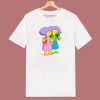 Patty Bouvier 80s T Shirt