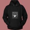 People For The Ethical Treatment Of Animals 80s Hoodie