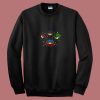 Power Park Boys 80s Sweatshirt