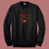 Rare Wu Tang Clan Staten Island Dragon 80s Sweatshirt