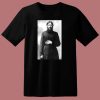 Rasputin 80s T Shirt