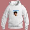 Rest In Peace Cameron Boyce Aesthetic Hoodie Style