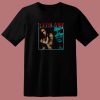 Retro Vintage Kehlani Rapper 90s 80s T Shirt