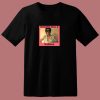 Richard Hell And The Voidoids Blank Generation 80s T Shirt