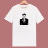 Rik Mayall Young Ones 80s T Shirt
