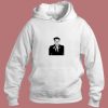 Rik Mayall Young Ones Aesthetic Hoodie Style