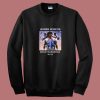 Rip Diego Maradona Legend Football 80s Sweatshirt