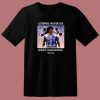 Rip Diego Maradona Legend Football 80s T Shirt