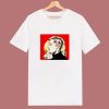 Rip Peep 80s T Shirt
