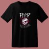 Rip Peep Tribute 80s T Shirt