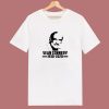 Rip Sean Connery 1930 2020 James Bond 007 80s T Shirt