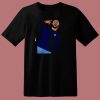 Rob Madden Cartoon 80s T Shirt