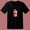 Rocky Horror Picture Show Frank N Furter 80s T Shirt